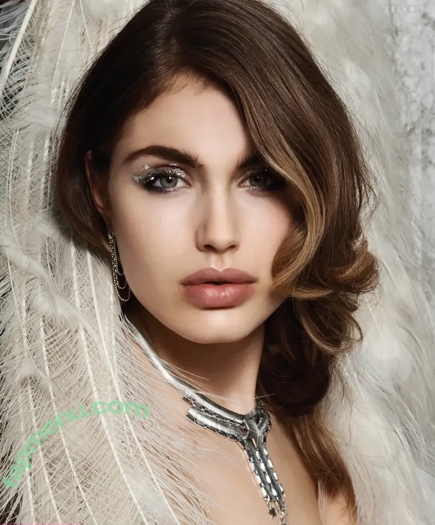 Maja Krag nude photo #0151 (majakrag)