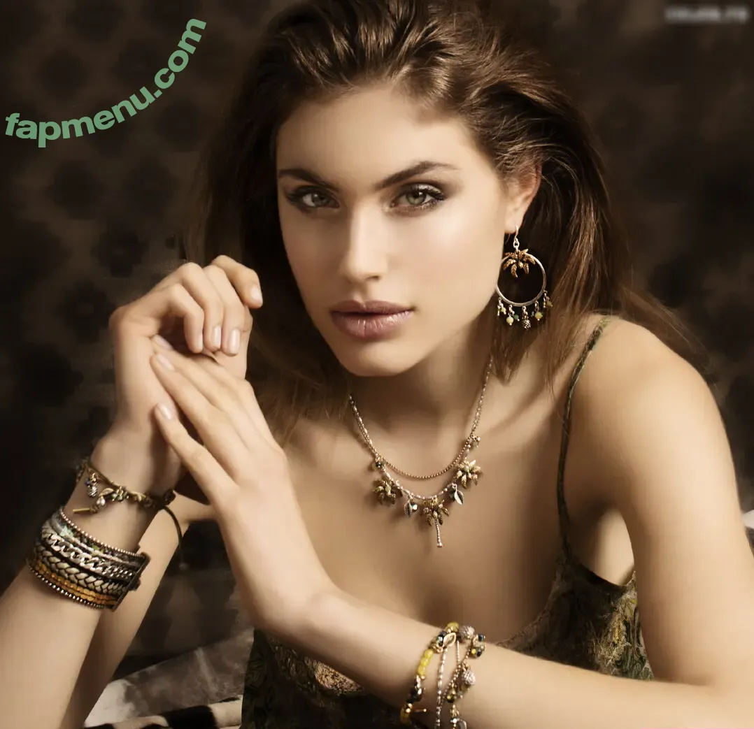 Maja Krag nude photo #0152 (majakrag)