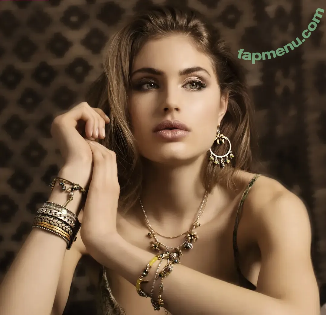 Maja Krag nude photo #0158 (majakrag)