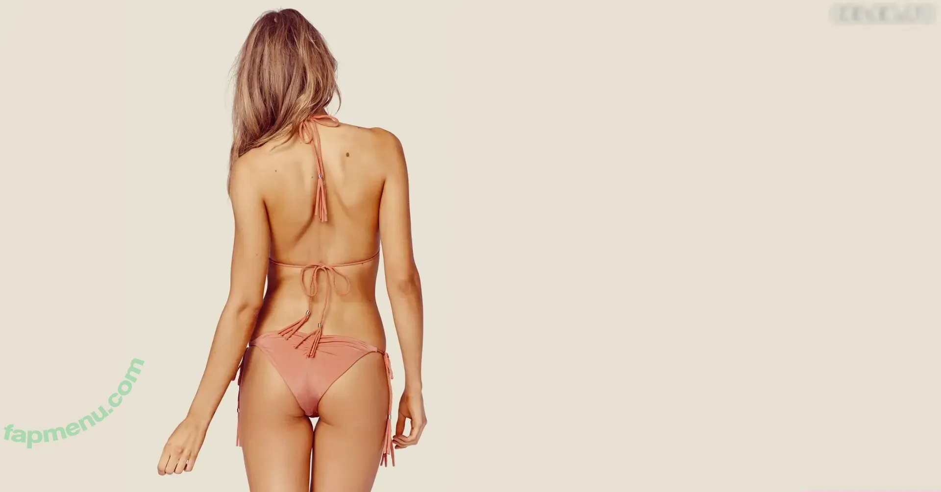 Maja Krag nude photo #0206 (majakrag)