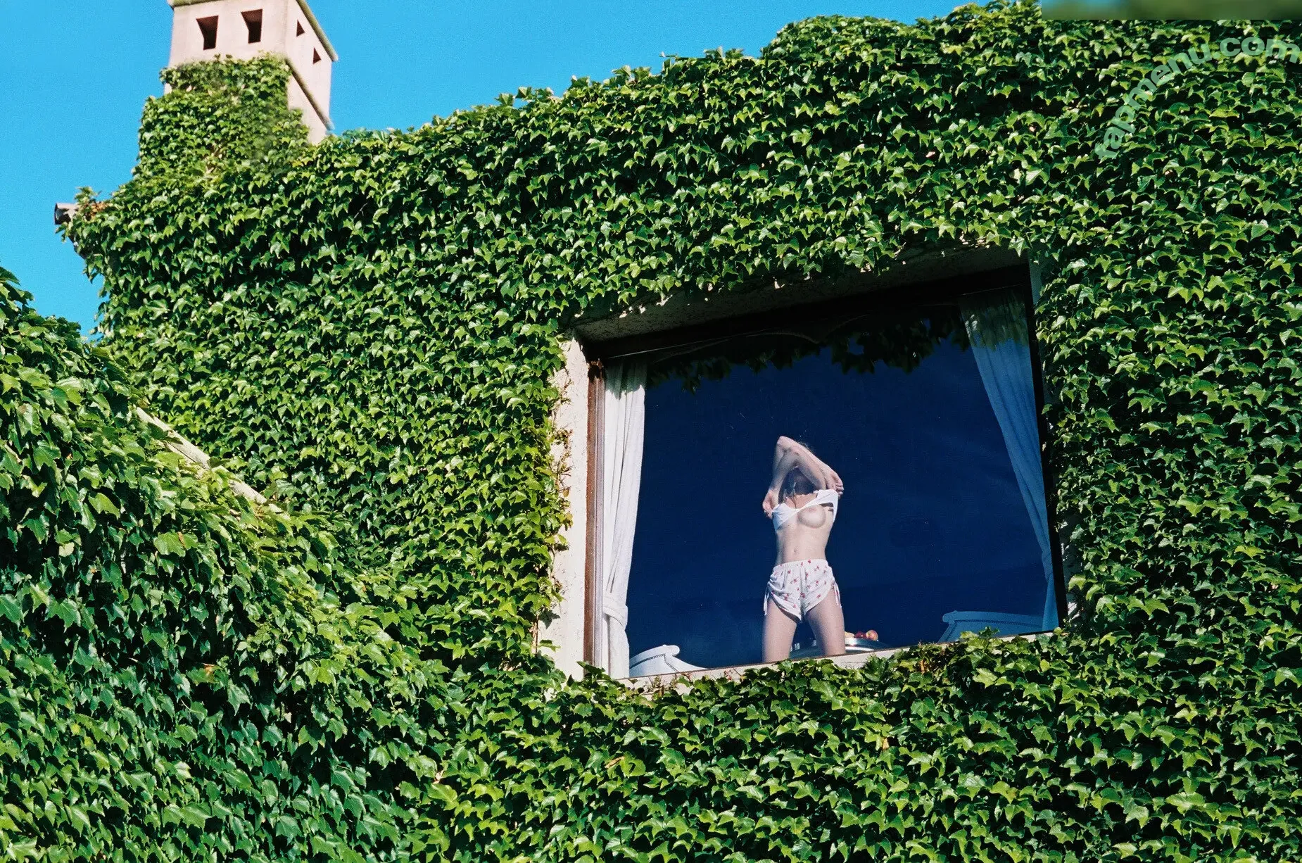 Maja Krag nude photo #0211 (majakrag)