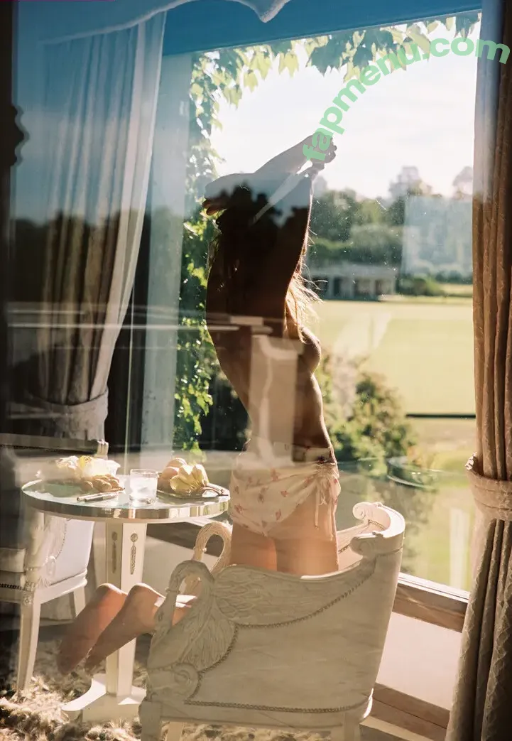 Maja Krag nude photo #0213 (majakrag)