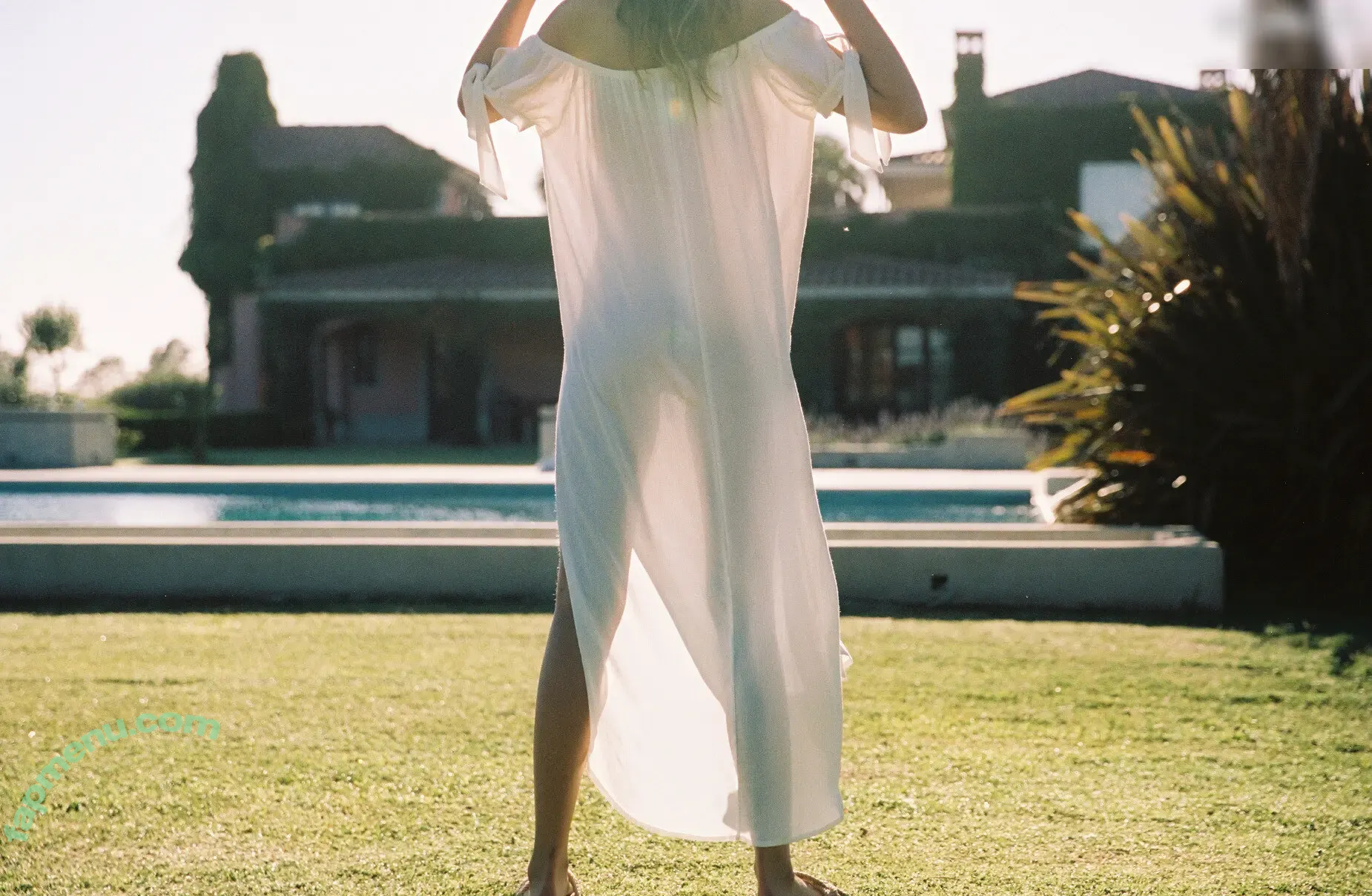 Maja Krag nude photo #0220 (majakrag)