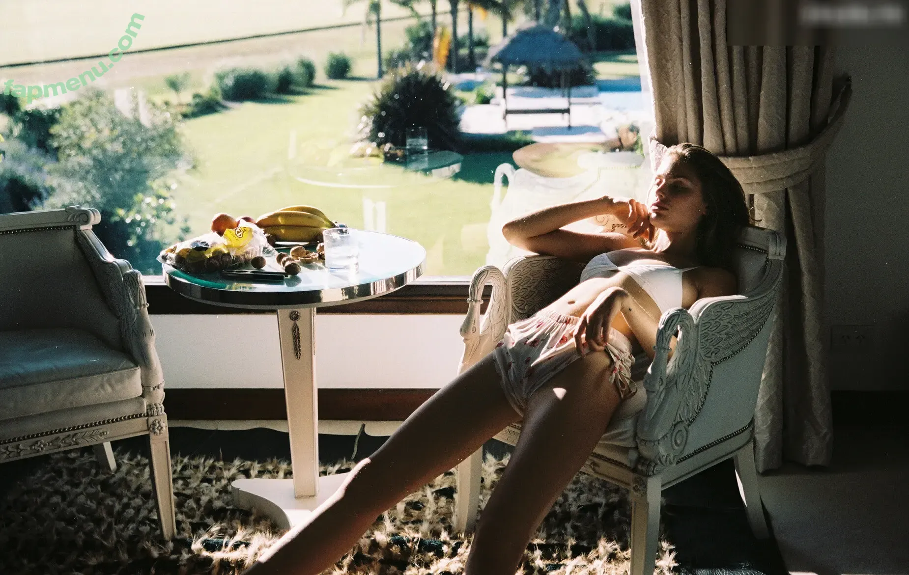 Maja Krag nude photo #0225 (majakrag)