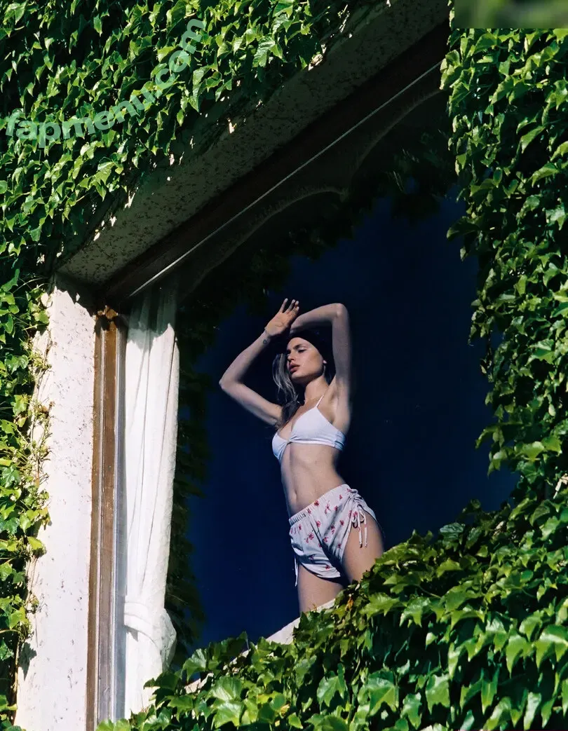 Maja Krag nude photo #0233 (majakrag)