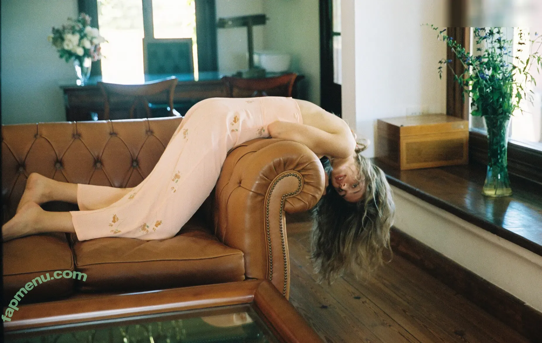 Maja Krag nude photo #0238 (majakrag)