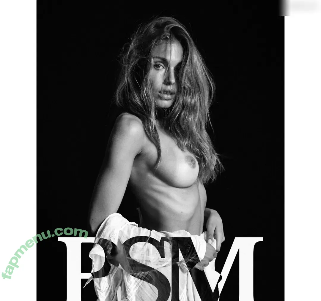 Maja Krag nude photo #0249 (majakrag)