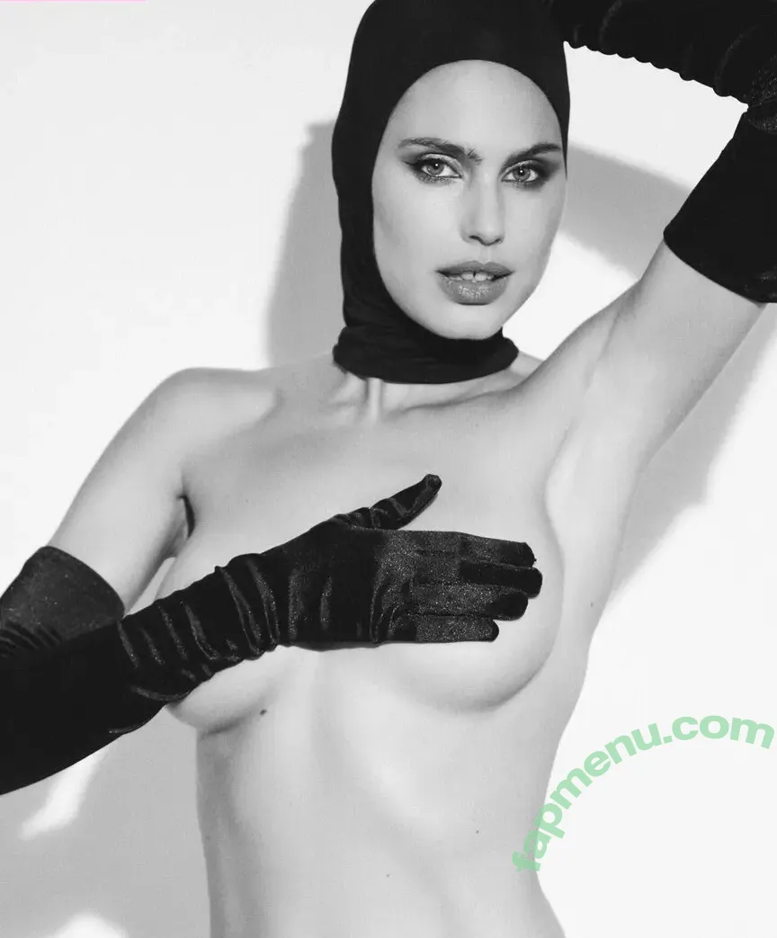 Maja Krag nude photo #0261 (majakrag)