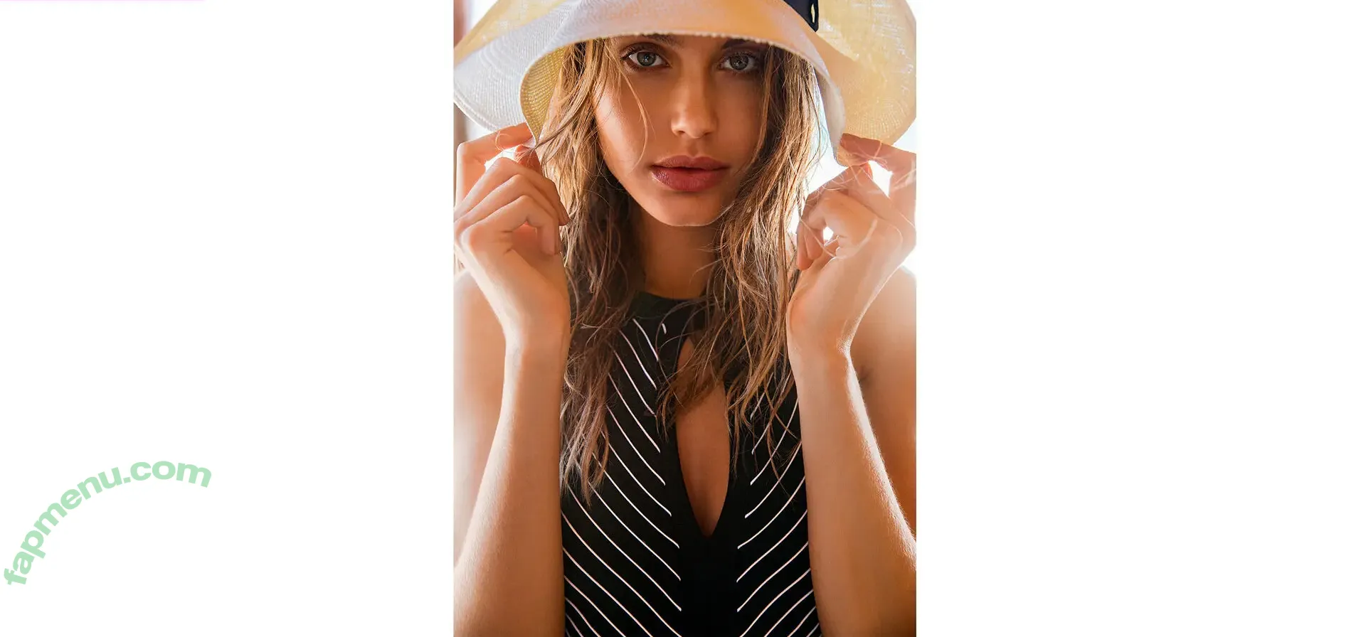 Maja Krag nude photo #0265 (majakrag)