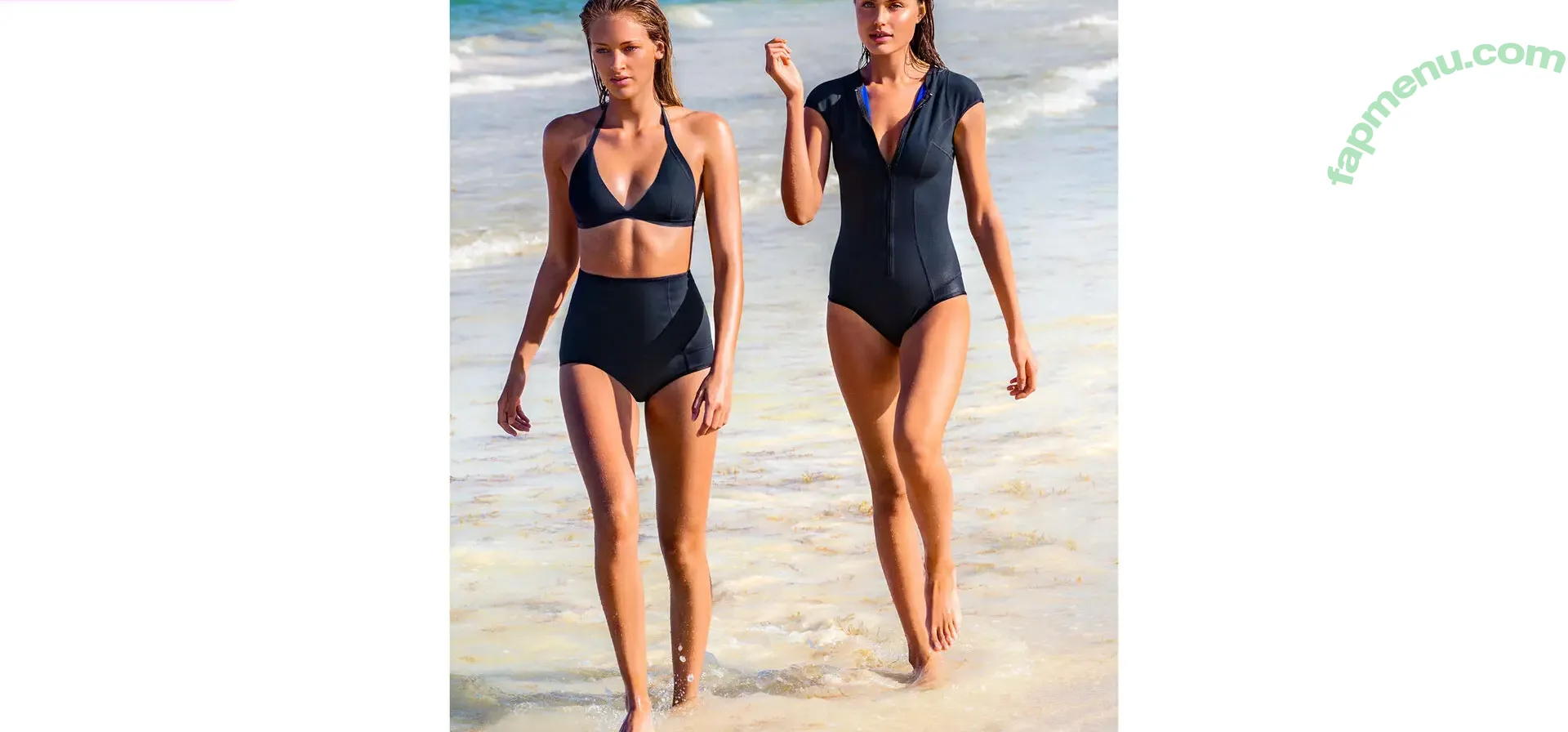 Maja Krag nude photo #0277 (majakrag)