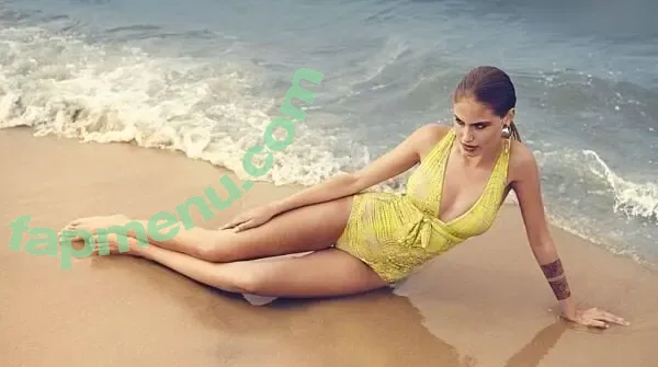 Maja Krag nude photo #0282 (majakrag)