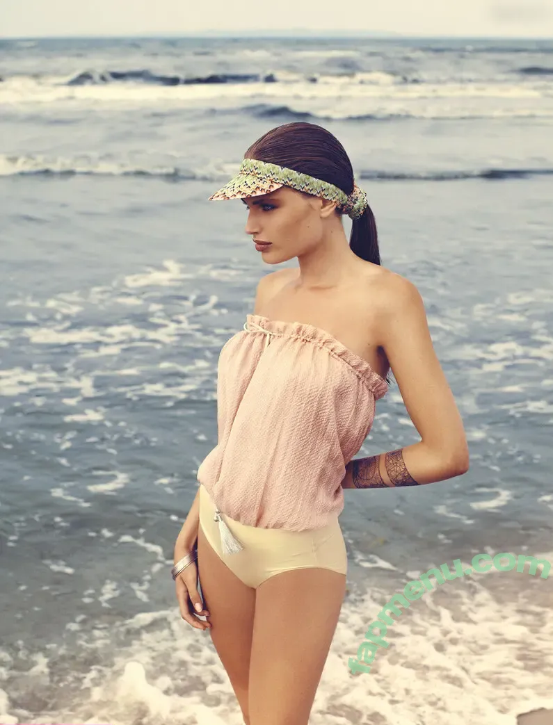 Maja Krag nude photo #0291 (majakrag)