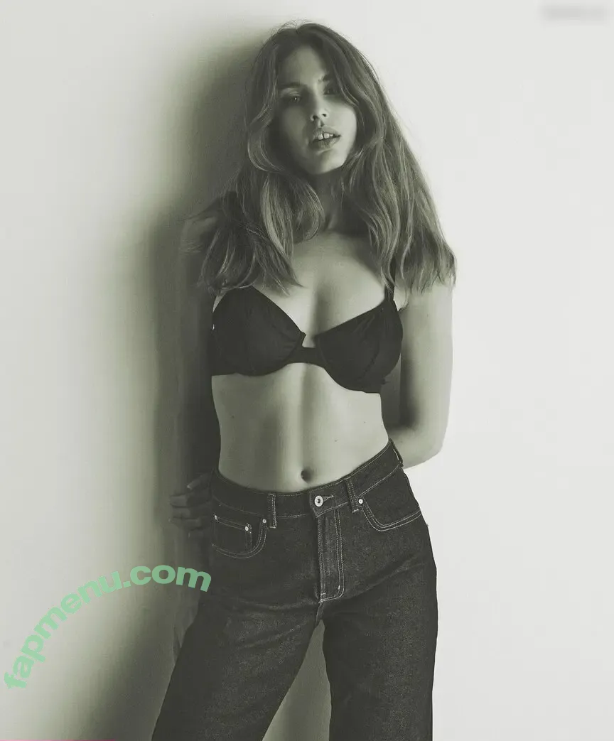 Maja Krag nude photo #0296 (majakrag)