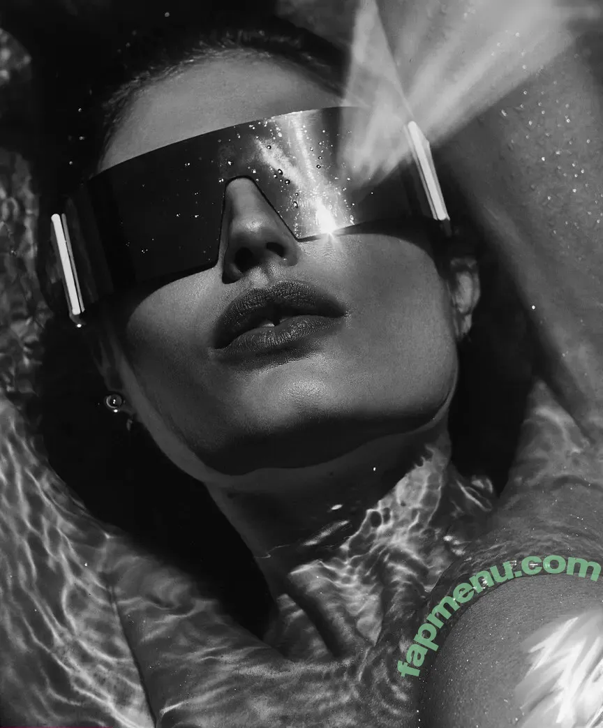 Maja Krag nude photo #0298 (majakrag)