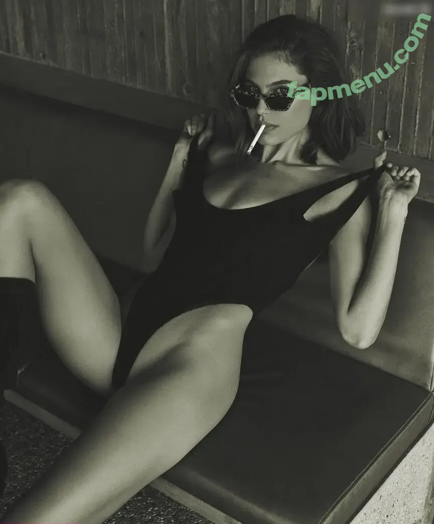 Maja Krag nude photo #0306 (majakrag)