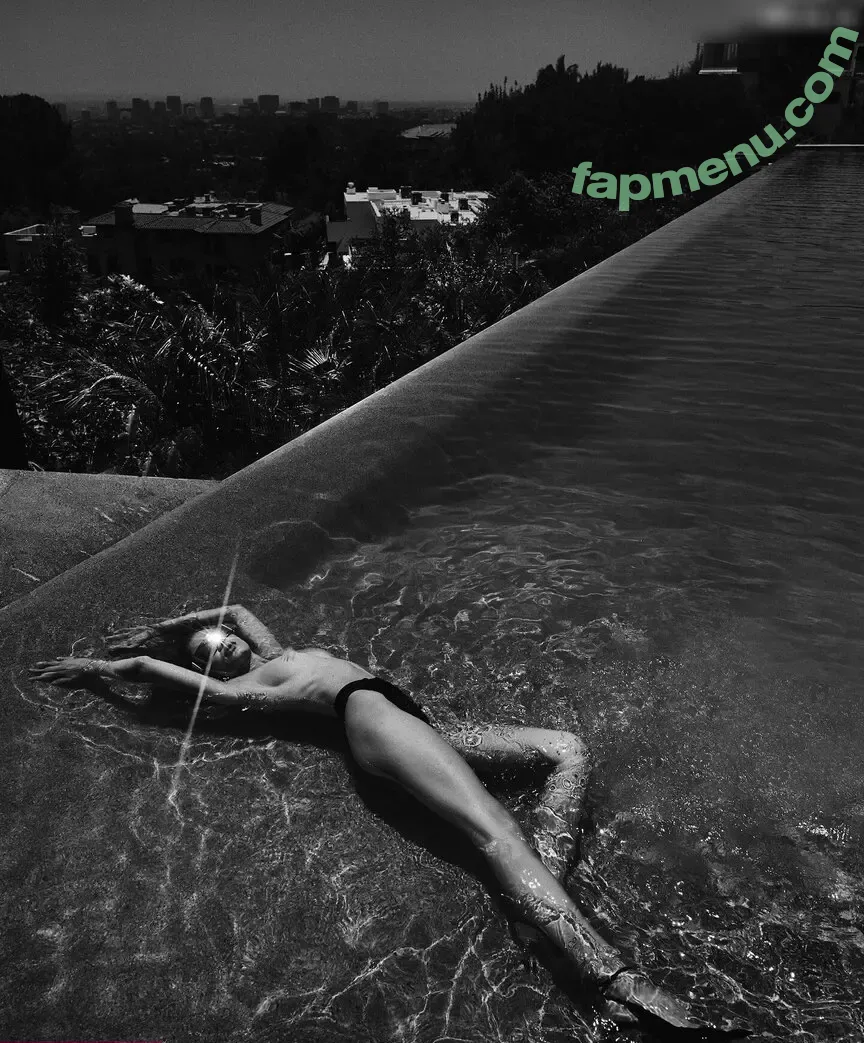 Maja Krag nude photo #0307 (majakrag)