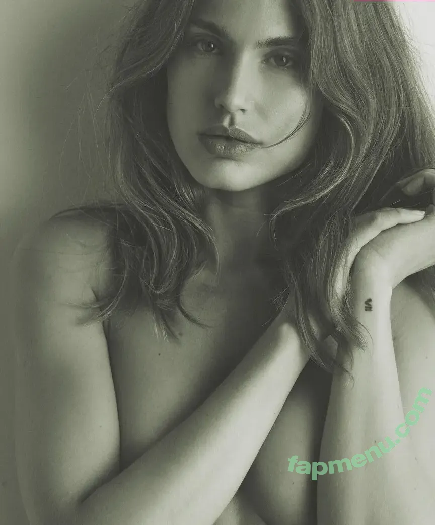 Maja Krag nude photo #0310 (majakrag)