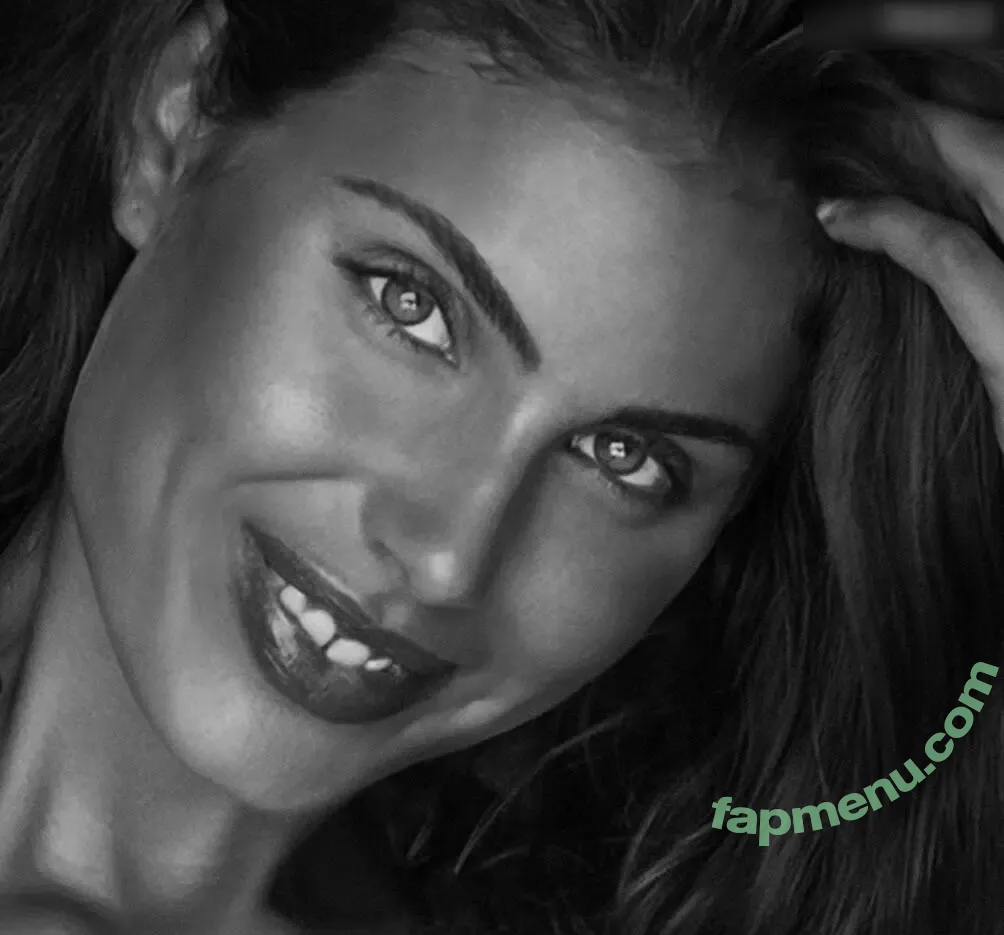 Maja Krag nude photo #0314 (majakrag)