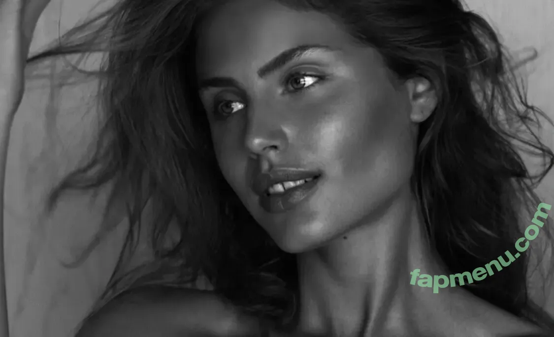 Maja Krag nude photo #0315 (majakrag)