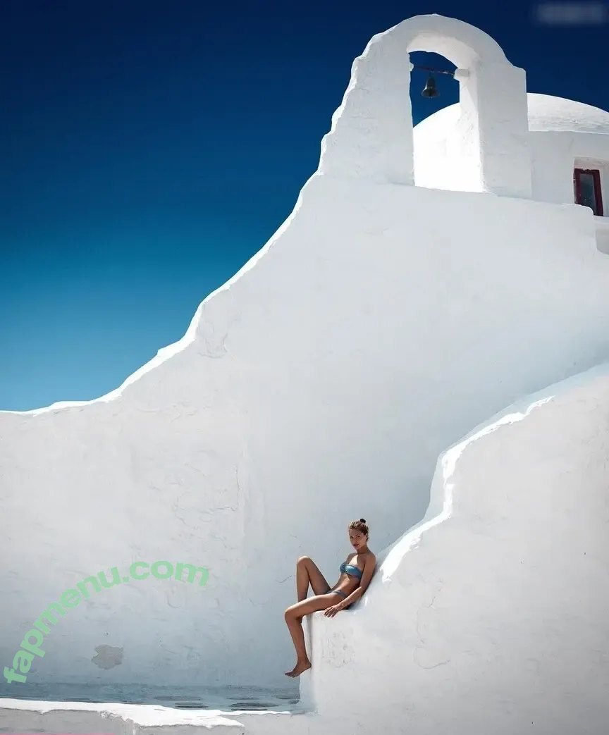 Maja Krag nude photo #0322 (majakrag)