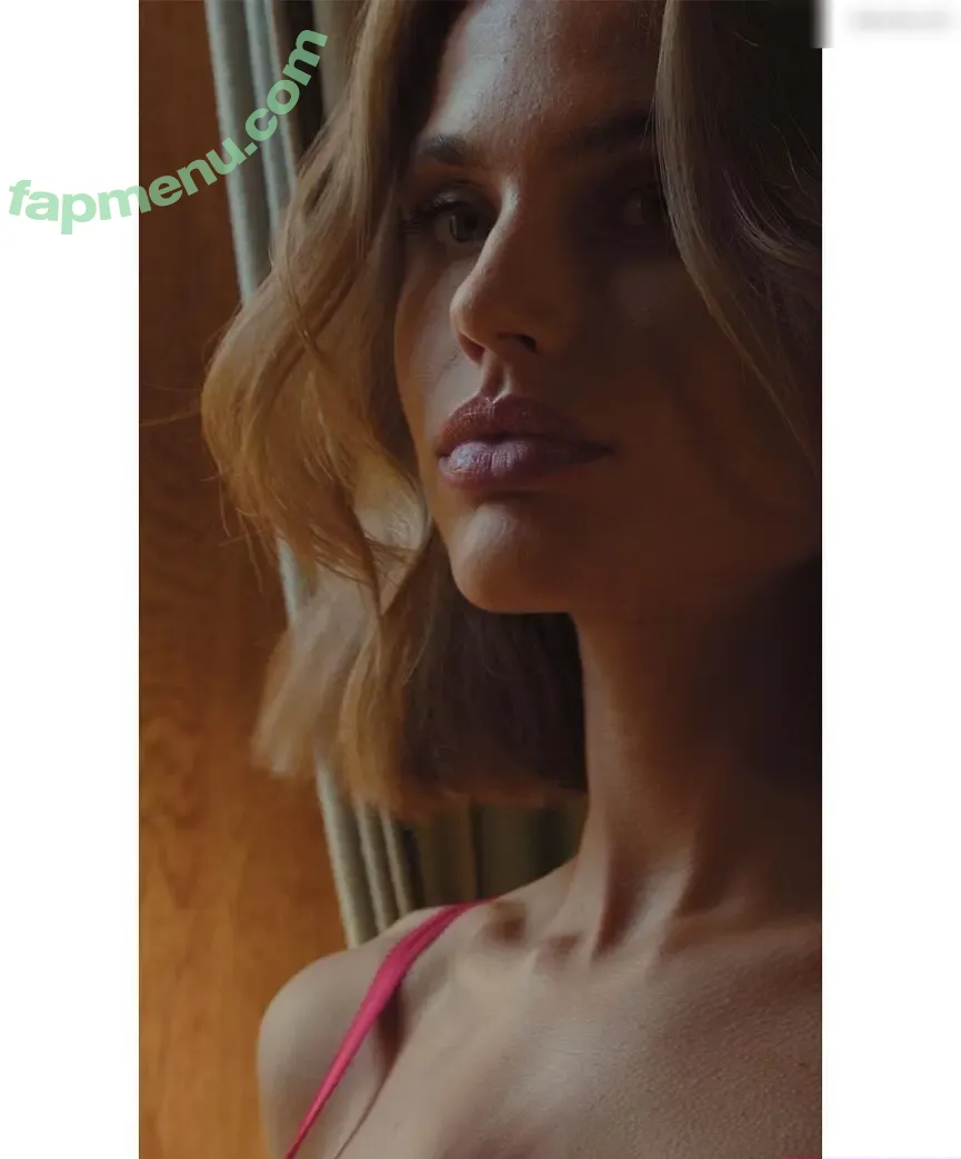 Maja Krag nude photo #0330 (majakrag)