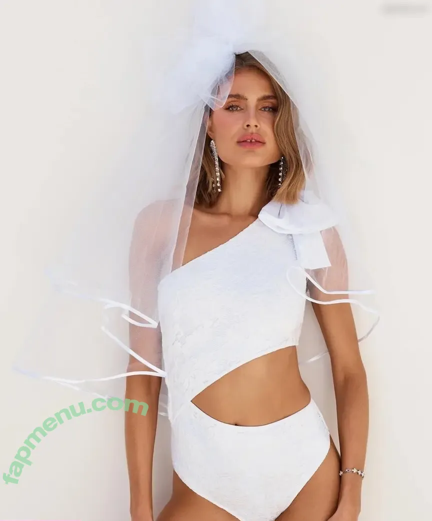 Maja Krag nude photo #0347 (majakrag)