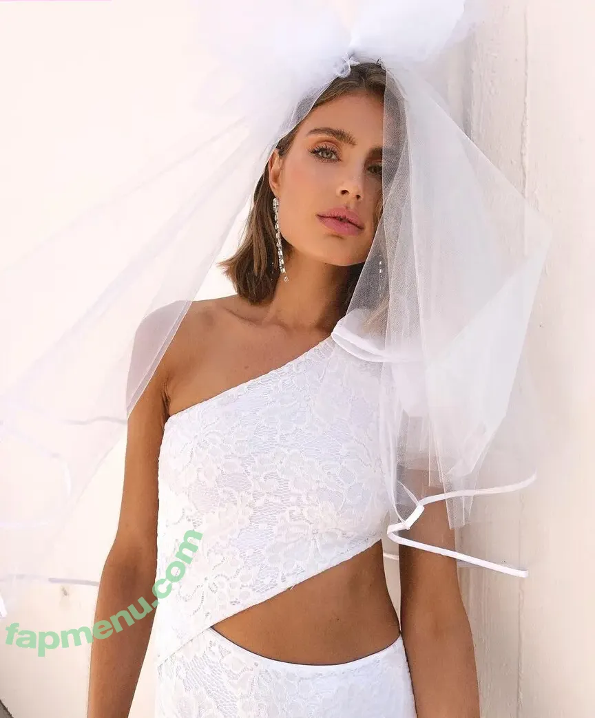 Maja Krag nude photo #0360 (majakrag)