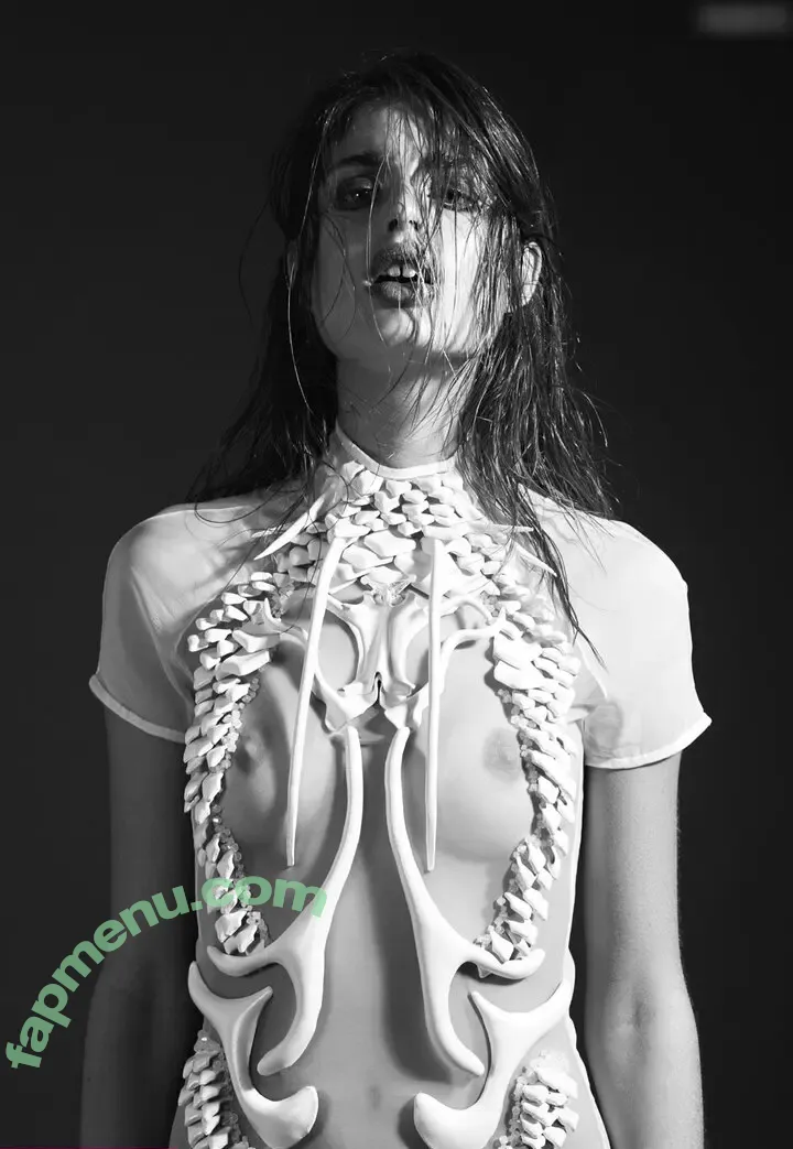 Maja Krag nude photo #0369 (majakrag)