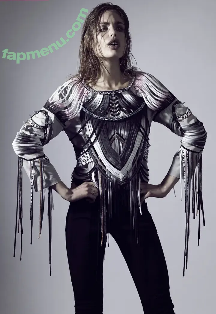 Maja Krag nude photo #0372 (majakrag)