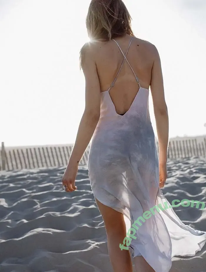 Maja Krag nude photo #0377 (majakrag)