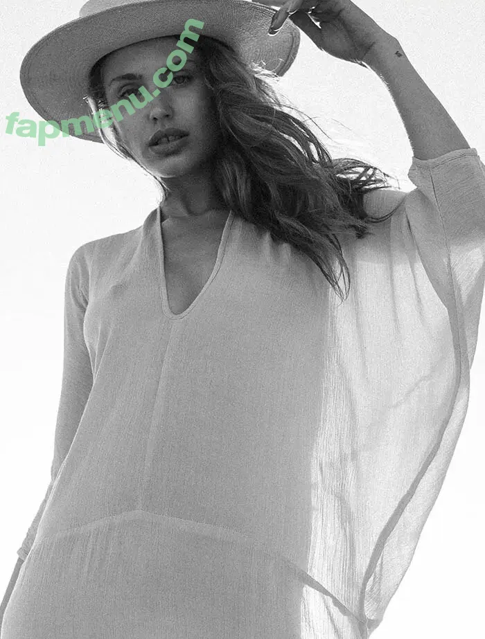 Maja Krag nude photo #0379 (majakrag)