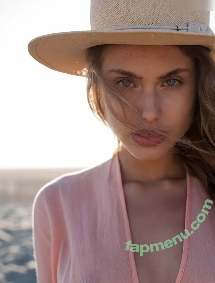 Maja Krag nude photo #0381 (majakrag)