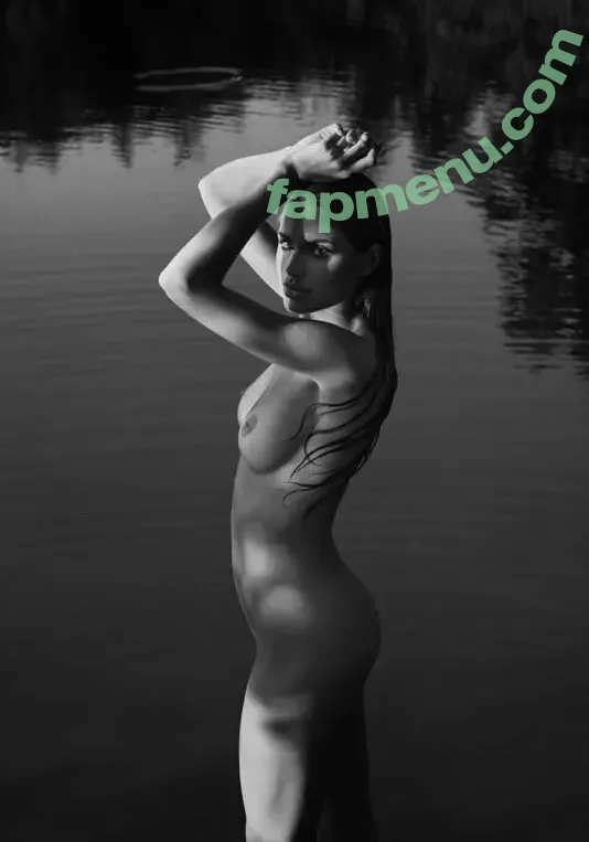 Maja Krag nude photo #0862 (majakrag)