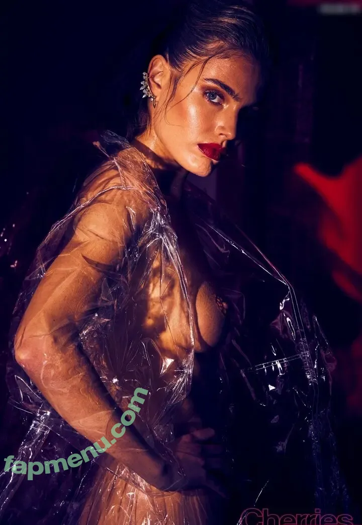 Maja Krag nude photo #0869 (majakrag)