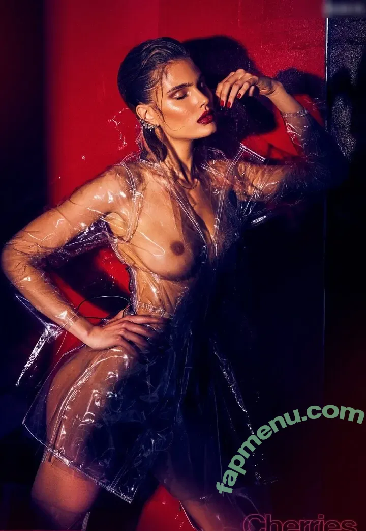 Maja Krag nude photo #0874 (majakrag)