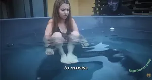 Maja Kulpa Maja / Millo / maya.kulpa nude photo #0011