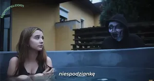 Maja Kulpa Maja / Millo / maya.kulpa nude photo #0012