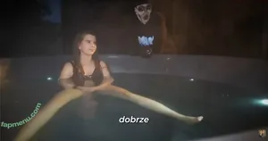 Maja Kulpa Maja / Millo / maya.kulpa nude photo #0015