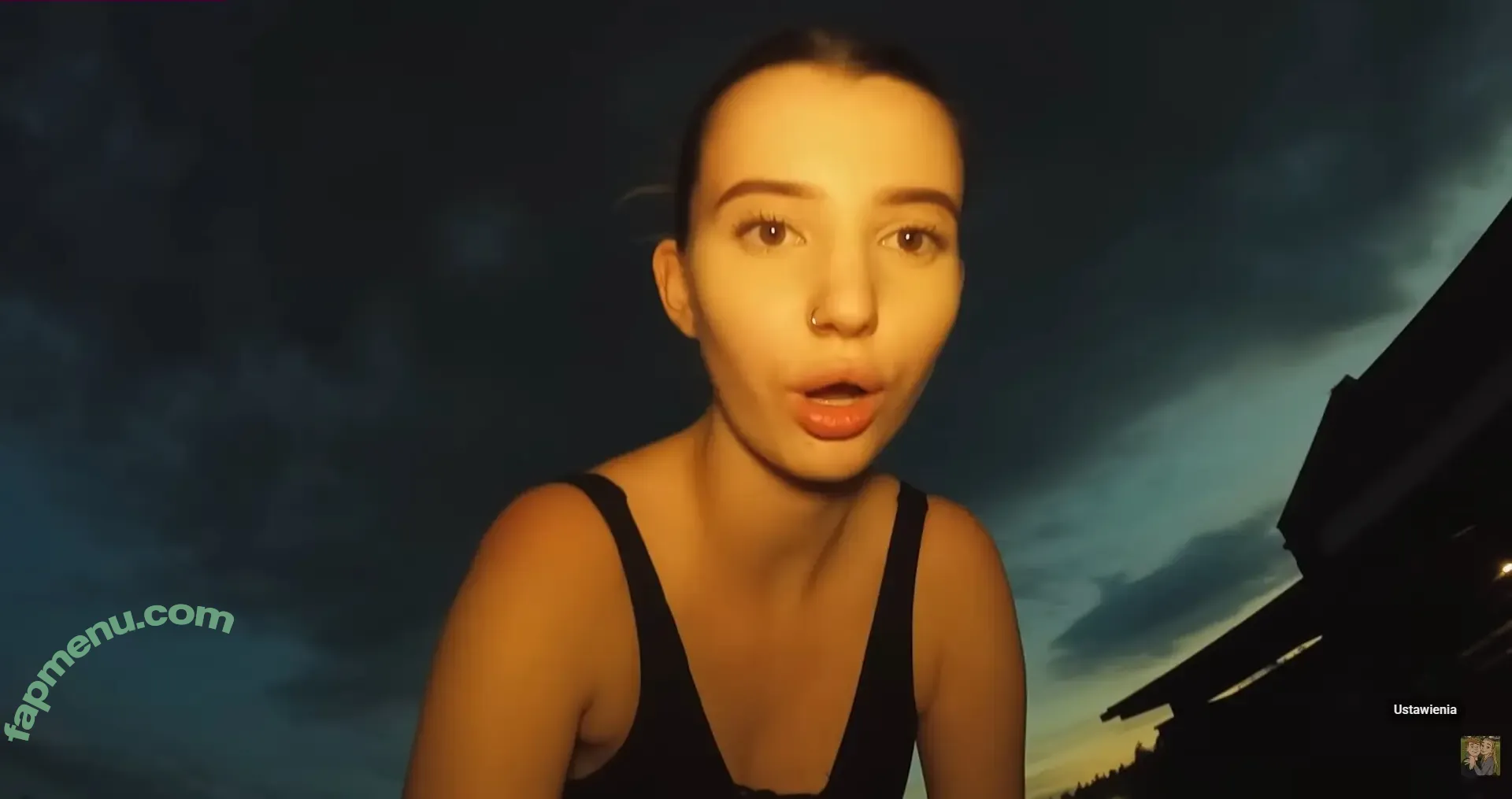 Maja Kulpa Maja nude photo #0010 (Millo / maya.kulpa)