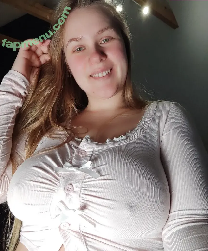 Maja Meer nude photo #0582 (maja_meer / maja_meer_official)
