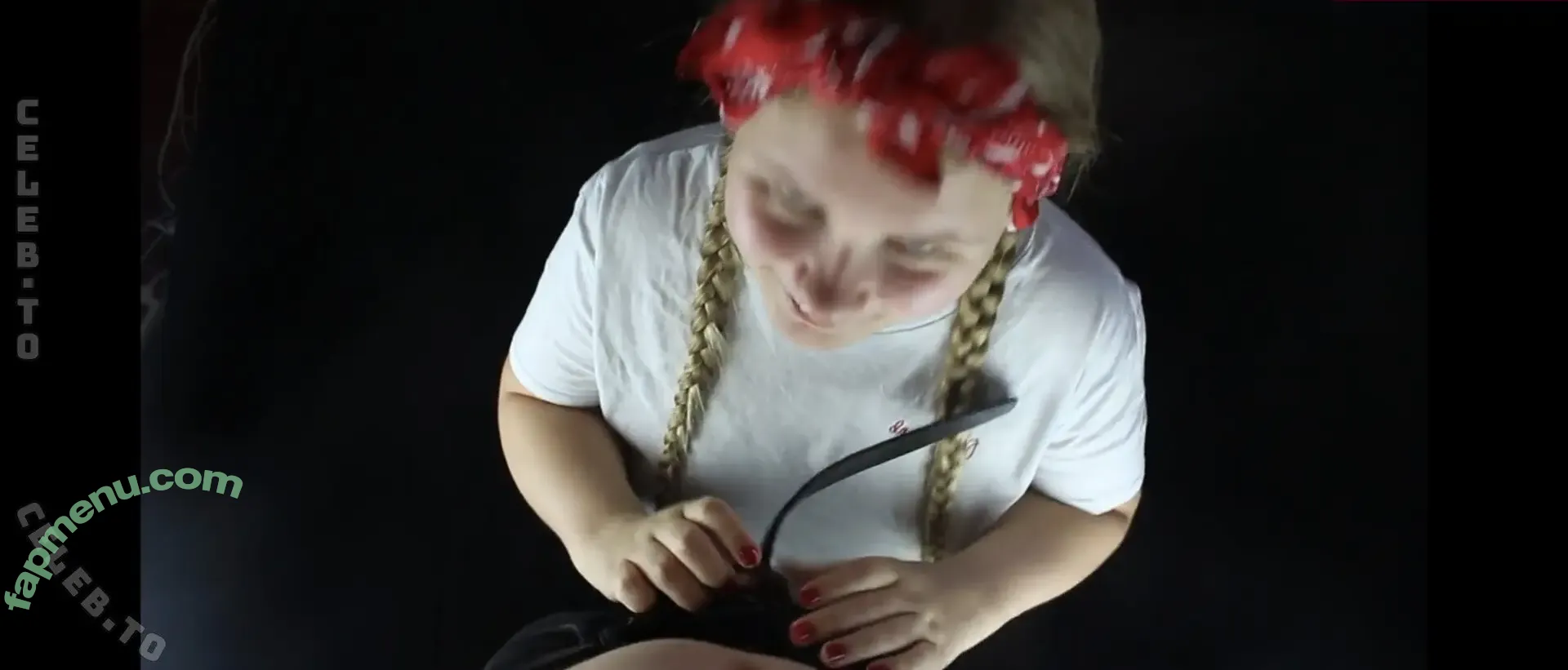 Maja Meer nude photo #0590 (maja-meer / maja_meer / maja_meer_official)