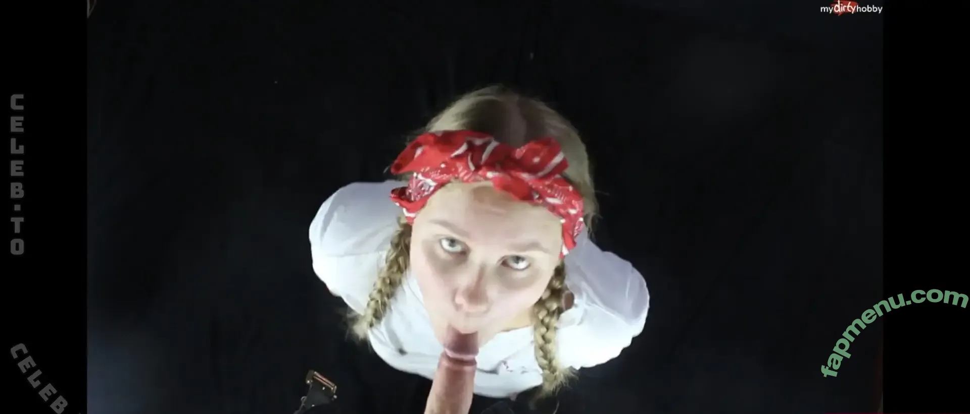 Maja Meer nude photo #0591 (maja-meer / maja_meer / maja_meer_official)