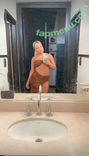 maja-nohr1 / majanohr nude photo #0102