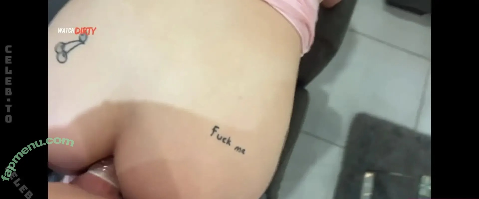 Maja-Sofie nude photo #0082 (majacutie)