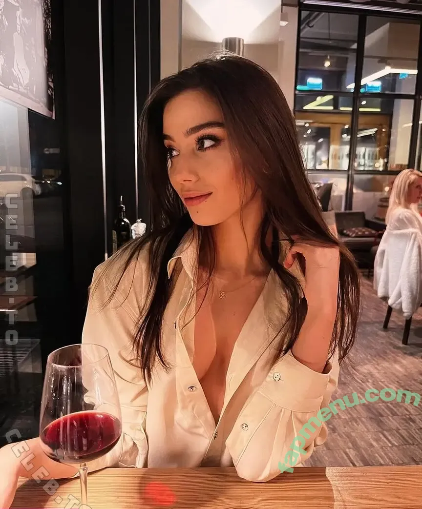 Maja Strojek nude photo #0044 (majastrojek)