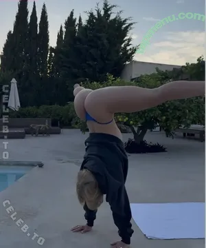 Majaaleonie / majaleoniedole nude photo #0453