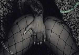 Majafitinked / majafit_xx nude photo #0007