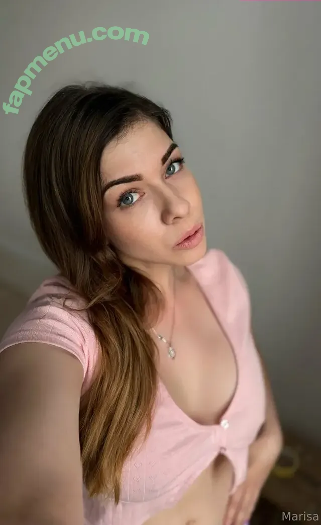majakitty nude photo #0025 (majaktoften)