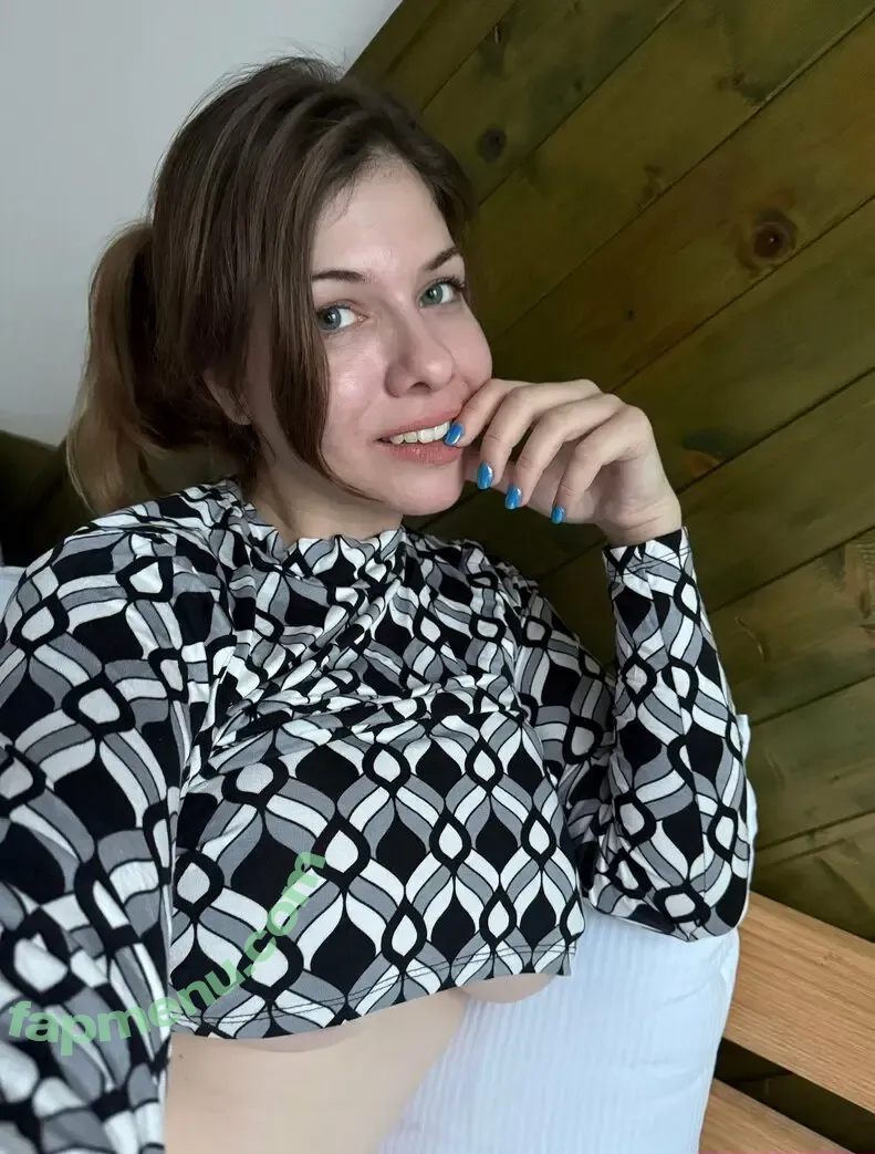 majakitty nude photo #0045 (majaktoften)