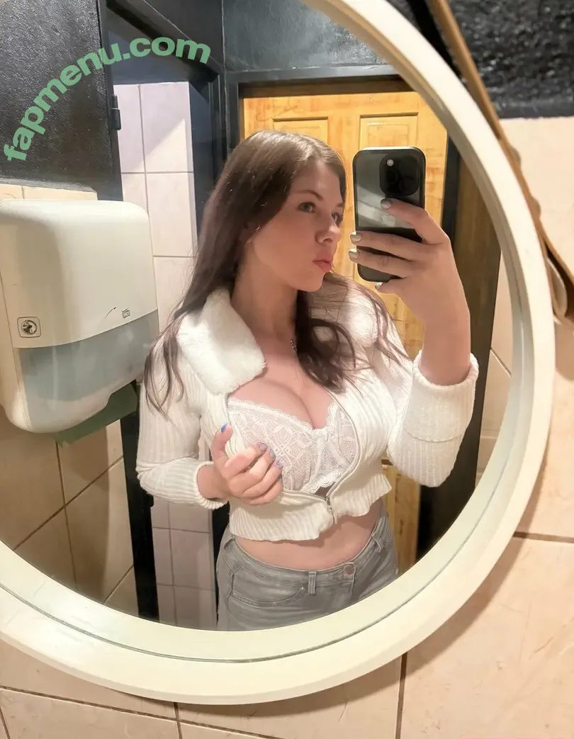 majakitty nude photo #0050 (majaktoften)